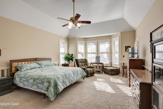 902 S Quail Run, Carthage, MO 64836 - photo 29