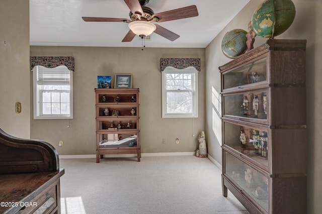 902 S Quail Run, Carthage, MO 64836 - photo 38
