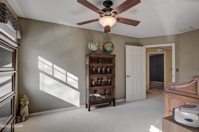 902 S Quail Run, Carthage, MO 64836 - photo 40