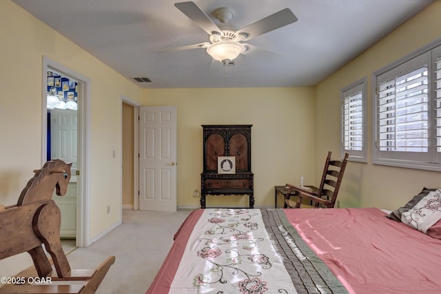 902 S Quail Run, Carthage, MO 64836 - photo 42