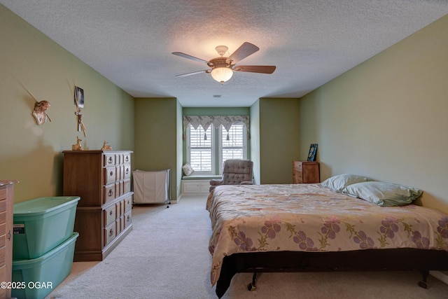 902 S Quail Run, Carthage, MO 64836 - photo 46