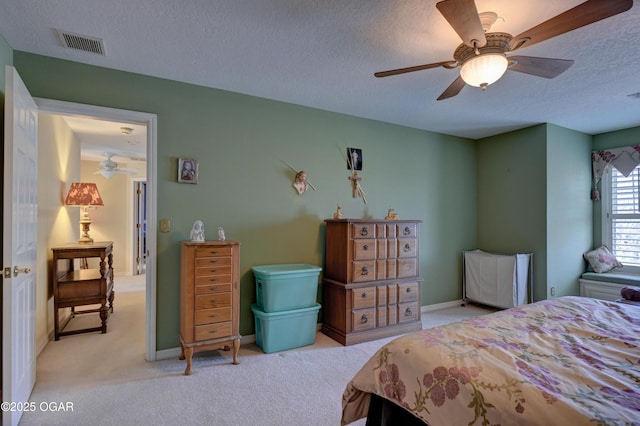 902 S Quail Run, Carthage, MO 64836 - photo 47