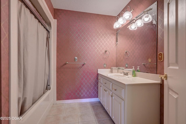 902 S Quail Run, Carthage, MO 64836 - photo 48