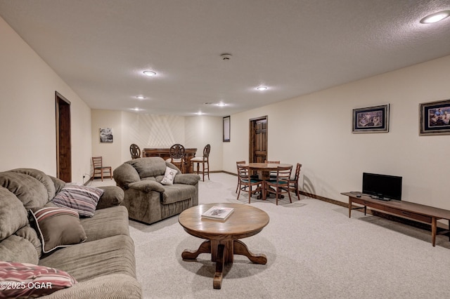 902 S Quail Run, Carthage, MO 64836 - photo 49