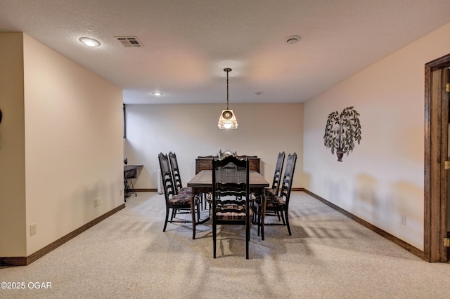 902 S Quail Run, Carthage, MO 64836 - photo 50