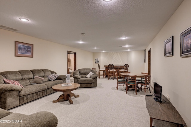 902 S Quail Run, Carthage, MO 64836 - photo 51