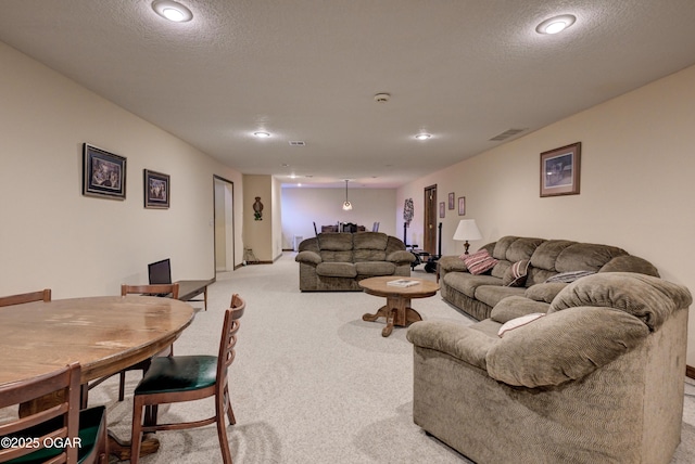 902 S Quail Run, Carthage, MO 64836 - photo 52