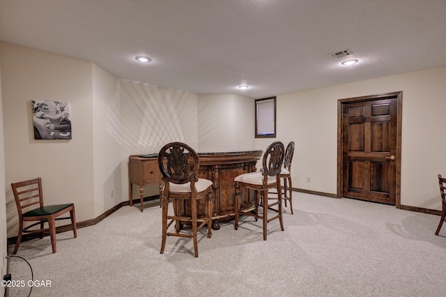 902 S Quail Run, Carthage, MO 64836 - photo 53