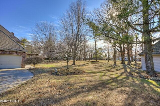 902 S Quail Run, Carthage, MO 64836 - photo 55