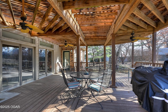 902 S Quail Run, Carthage, MO 64836 - photo 56