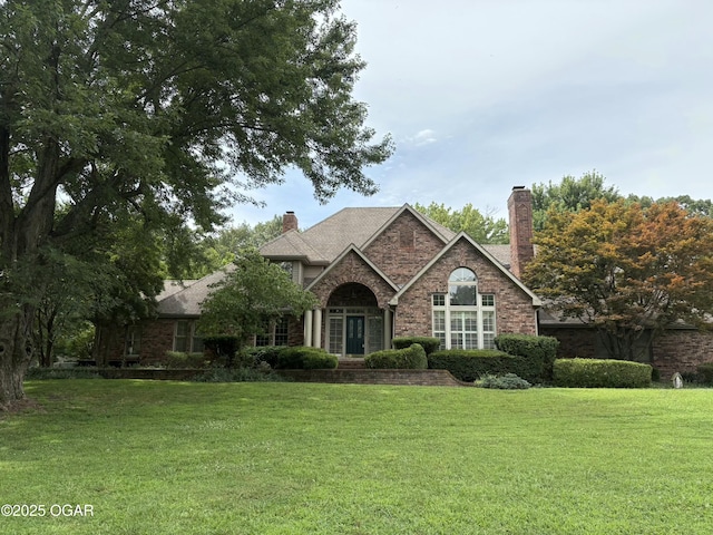 902 S Quail Run, Carthage, MO 64836 - photo 2