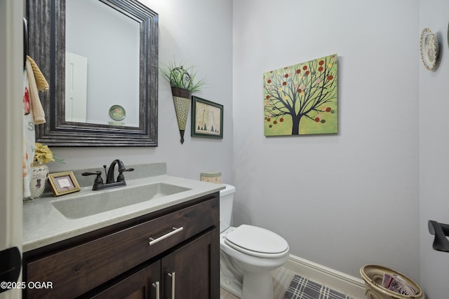 507 Hearthstone Dr, Joplin, MO 64804 - photo 27