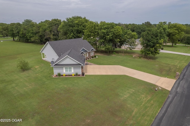 507 Hearthstone Dr, Joplin, MO 64804 - photo 40