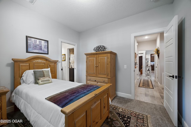 507 Hearthstone Dr, Joplin, MO 64804 - photo 23