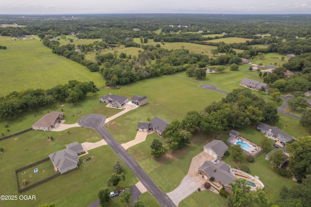 507 Hearthstone Dr, Joplin, MO 64804 - photo 41