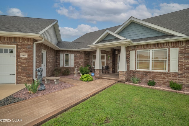 507 Hearthstone Dr, Joplin, MO 64804 - photo 2