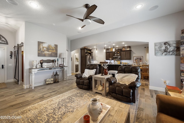 507 Hearthstone Dr, Joplin, MO 64804 - photo 6