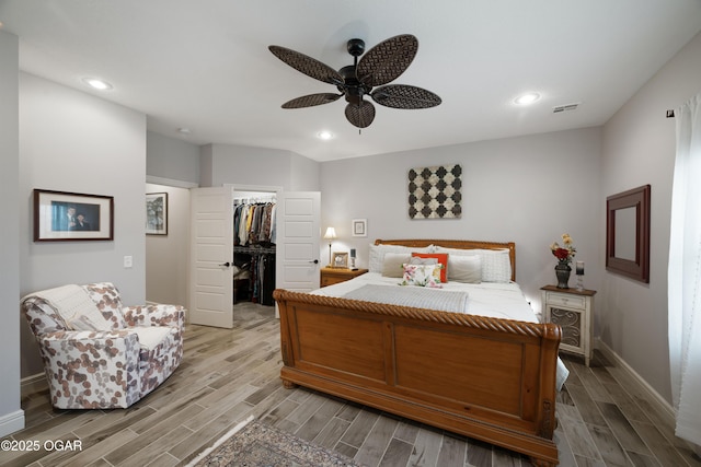 507 Hearthstone Dr, Joplin, MO 64804 - photo 15