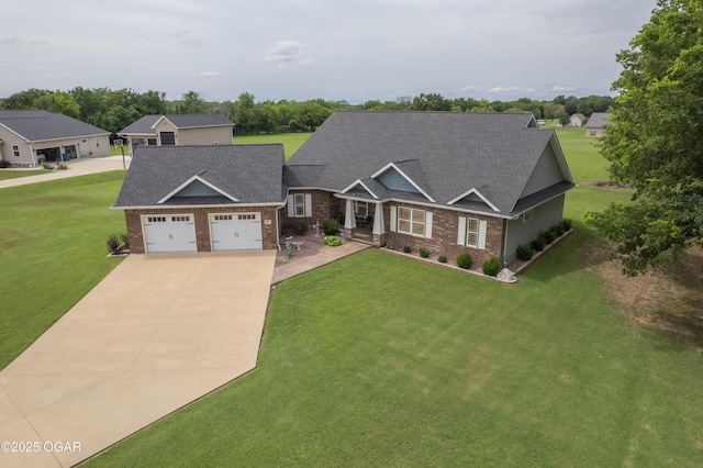507 Hearthstone Dr, Joplin, MO 64804 - photo 38