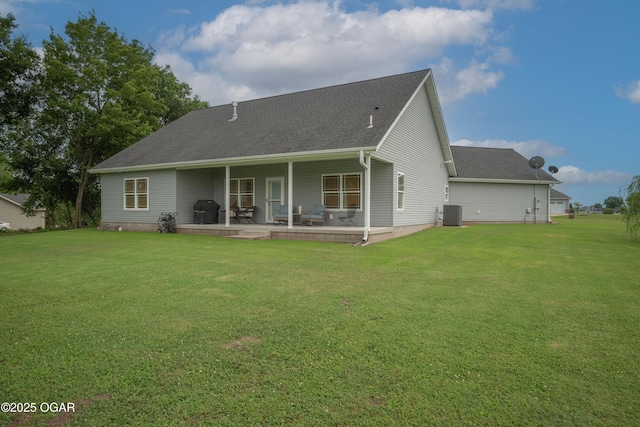 507 Hearthstone Dr, Joplin, MO 64804 - photo 34