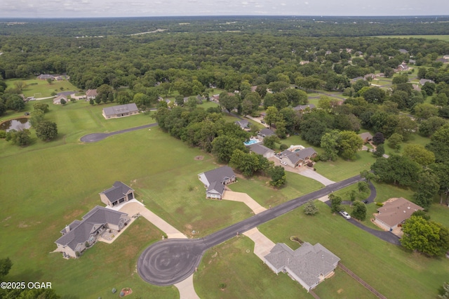 507 Hearthstone Dr, Joplin, MO 64804 - photo 42