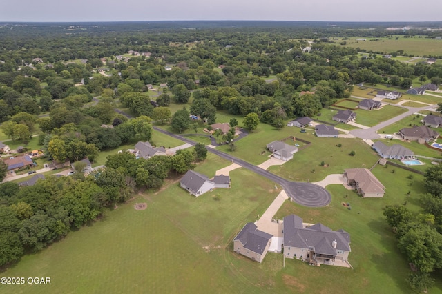 507 Hearthstone Dr, Joplin, MO 64804 - photo 43