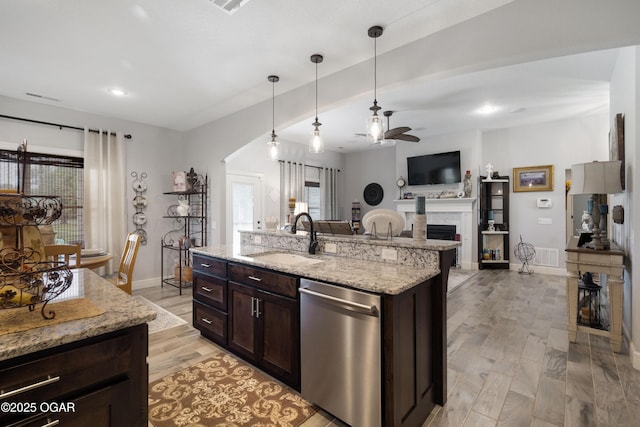 507 Hearthstone Dr, Joplin, MO 64804 - photo 13