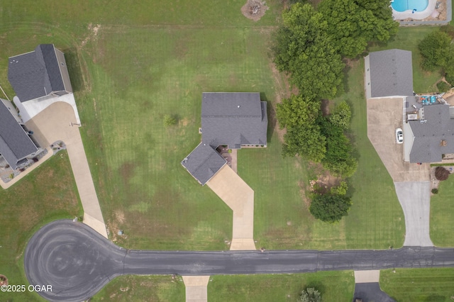 507 Hearthstone Dr, Joplin, MO 64804 - photo 44