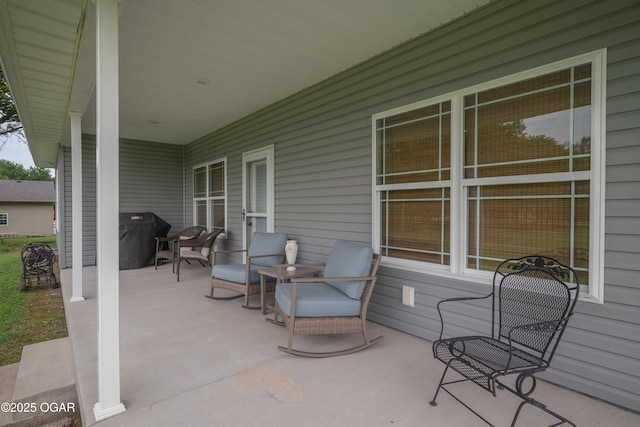507 Hearthstone Dr, Joplin, MO 64804 - photo 32