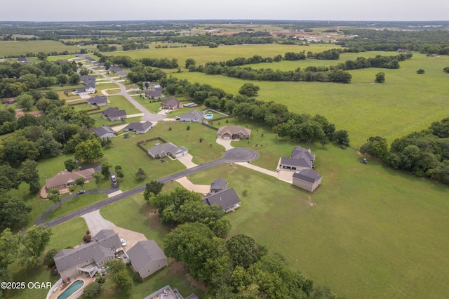 507 Hearthstone Dr, Joplin, MO 64804 - photo 45