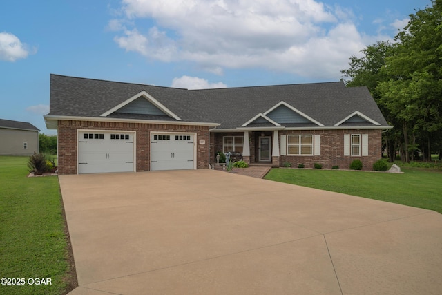 507 Hearthstone Dr, Joplin, MO 64804 - photo 1