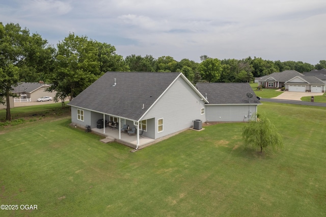 507 Hearthstone Dr, Joplin, MO 64804 - photo 35