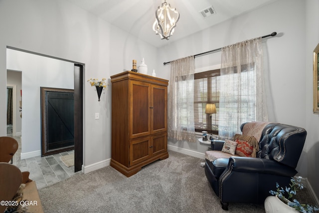 507 Hearthstone Dr, Joplin, MO 64804 - photo 9