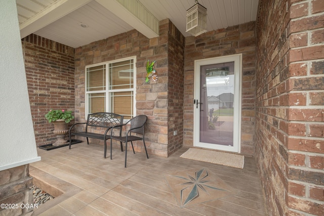 507 Hearthstone Dr, Joplin, MO 64804 - photo 3