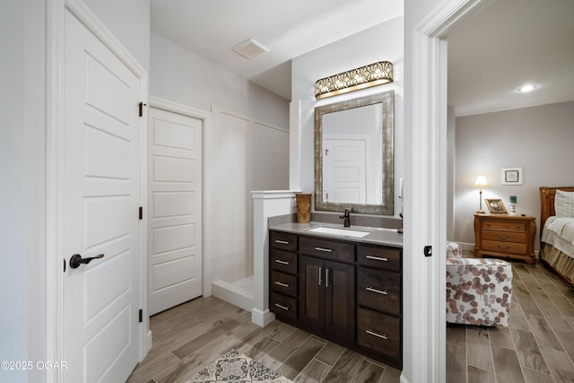 507 Hearthstone Dr, Joplin, MO 64804 - photo 25