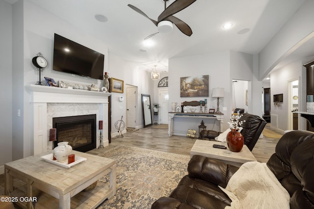 507 Hearthstone Dr, Joplin, MO 64804 - photo 8