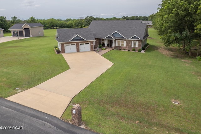 507 Hearthstone Dr, Joplin, MO 64804 - photo 39