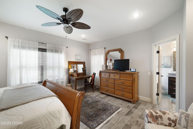 507 Hearthstone Dr, Joplin, MO 64804 - photo 17