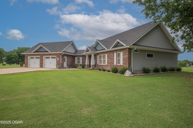 507 Hearthstone Dr, Joplin, MO 64804 - photo 37