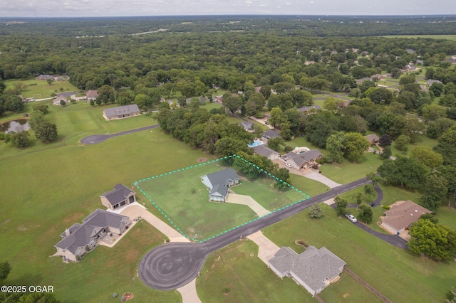 507 Hearthstone Dr, Joplin, MO 64804 - photo 46