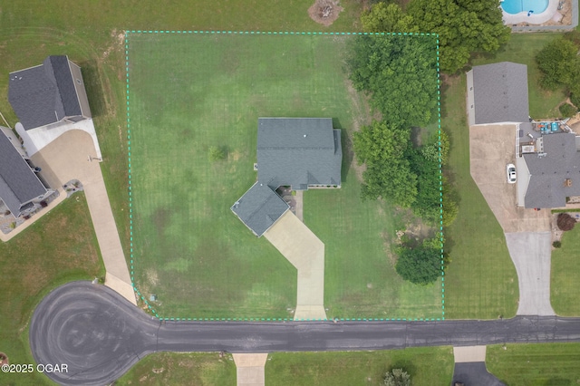 507 Hearthstone Dr, Joplin, MO 64804 - photo 33