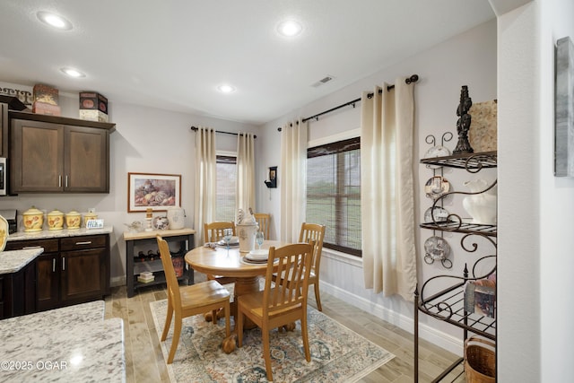 507 Hearthstone Dr, Joplin, MO 64804 - photo 14