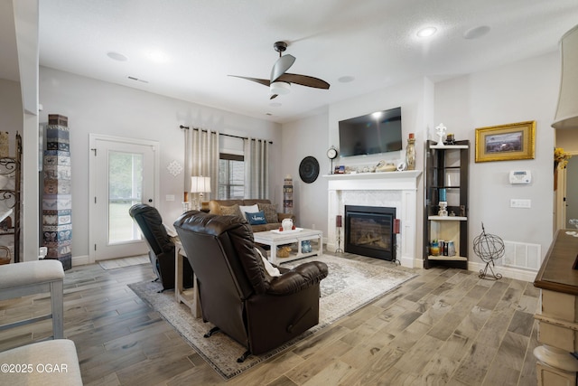 507 Hearthstone Dr, Joplin, MO 64804 - photo 7
