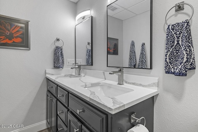 214 E 4th St Unit 303, Joplin, MO 64801 - photo 16