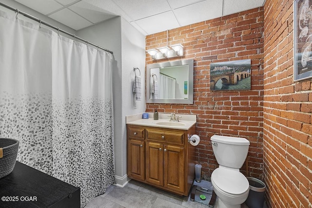 214 E 4th St Unit 303, Joplin, MO 64801 - photo 19