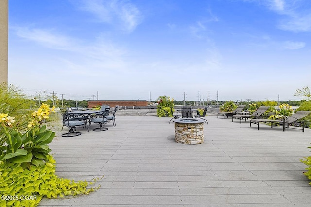 214 E 4th St Unit 303, Joplin, MO 64801 - photo 21