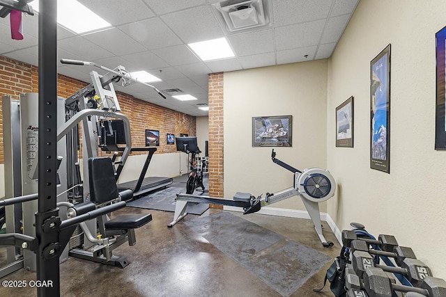 214 E 4th St Unit 303, Joplin, MO 64801 - photo 20
