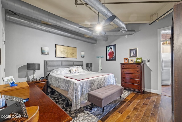 214 E 4th St Unit 303, Joplin, MO 64801 - photo 12