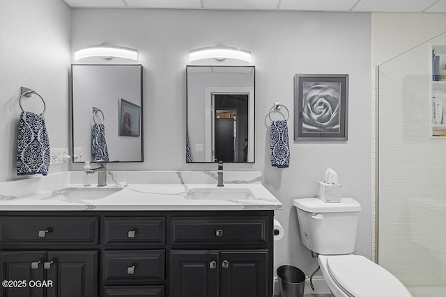 214 E 4th St Unit 303, Joplin, MO 64801 - photo 14