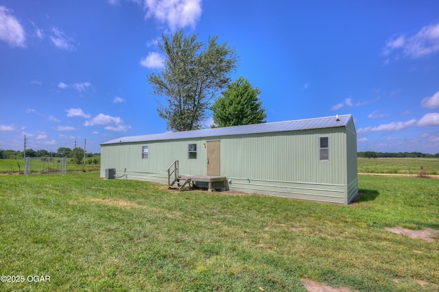 2199 Skylark Dr, Sarcoxie, MO 64862 - photo 2